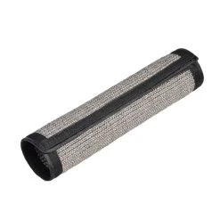 Planche à Gratter En Sisal Pour Chat 8 Planche à Gratter En Sisal Pour Chat -Chats Fournitures Magasin Planche a gratter en sisal pour chat Pour toi Mon chat 1684588446