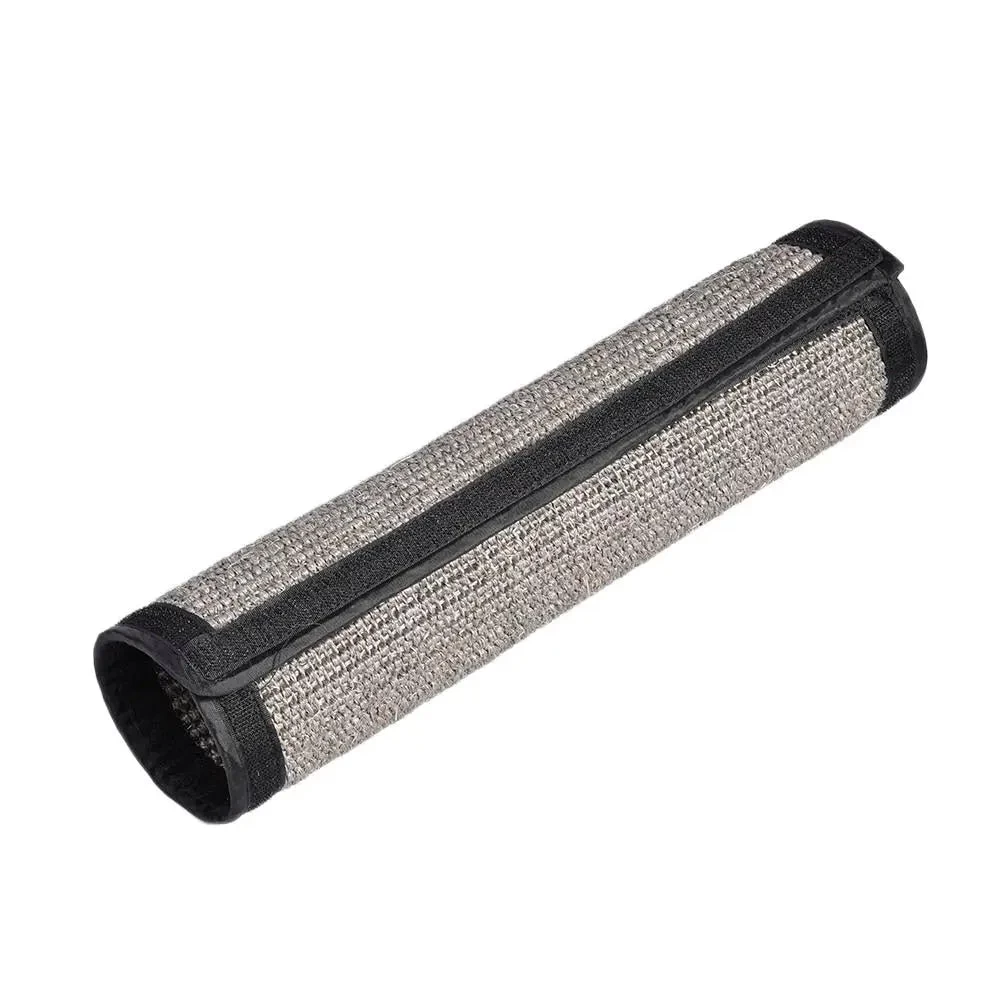 Planche à Gratter En Sisal Pour Chat 3 Planche à Gratter En Sisal Pour Chat – Image 3