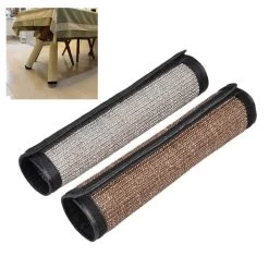 Planche à Gratter En Sisal Pour Chat 11 Planche à Gratter En Sisal Pour Chat -Chats Fournitures Magasin Planche a gratter en sisal pour chat Pour toi Mon chat 1684588458
