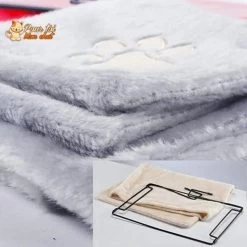 Lit Doux Fenêtre, Lit, Radiateur - Pour Chat - Poz’Hamac™ -Chats Fournitures Magasin Poz Hamac Lit doux a poser sur fenetre et radiateur Pour chat Pour toi Mon chat 1658605029