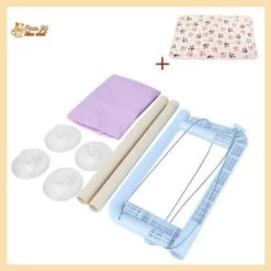 Hamac Suspendu Pour Chat - Sun4cat™