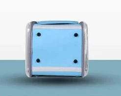 Sac à Dos Carré De Transport Spacieux Pour Chat 23 Sac à Dos Carré De Transport Spacieux Pour Chat -Chats Fournitures Magasin Sac a dos carre de transport spacieux pour chat Pour toi Mon chat 1679697033 be558c95 1de7 4748 822c 6d0521d2d66b