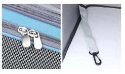 Sac à Dos Carré De Transport Spacieux Pour Chat 24 Sac à Dos Carré De Transport Spacieux Pour Chat -Chats Fournitures Magasin Sac a dos carre de transport spacieux pour chat Pour toi Mon chat 1679697036 324df7fb 28f4 49a1 a16b e3087c6e88af