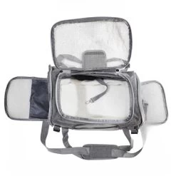 Sac à Main à Bandoulière Pour Le Transport Des Chats -Chats Fournitures Magasin Sac a main a bandouliere pour le transport des chats Pour toi Mon chat 1678821070