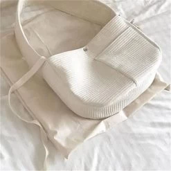 Sac à Main En Toile Fait à La Main Pour Chat -Chats Fournitures Magasin Sac a main en toile fait a la main pour chat Pour toi Mon chat 1680382084