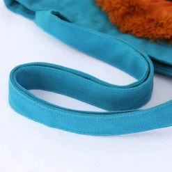 Sac à Main Portable à Design De Lion Pour Chat -Chats Fournitures Magasin Sac a main portable a design de lion pour chat Pour toi Mon chat 1680430973