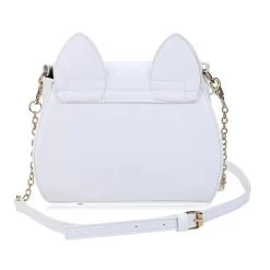 Sac à Main Pour Femme En Forme De Chat -Chats Fournitures Magasin Sac a main pour femme en forme de chat Pour toi Mon chat 1683902930 e69e5937 f6d9 48ca 9afd 03ce7b7c26c3