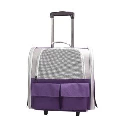 Sac De Transport Pliable Pour Chat -Chats Fournitures Magasin Sac de transport pliable pour chat Pour toi Mon chat 1680386139 f40b7d17 5813 452c a72e bd9bf1bcbd44