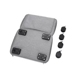 Sac Pliable Télescopique à Roulettes Pour Chat 14 Sac Pliable Télescopique à Roulettes Pour Chat -Chats Fournitures Magasin Sac pliable telescopique a roulettes pour chat Pour toi Mon chat 1680357515 b35e43df 7fd6 4514 93f3 84767205e3b0