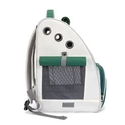 Sac De Transport Coupe-vent Pour Chat -Chats Fournitures Magasin Sacs de transport coupe vent pour chat Pour toi Mon chat 1679759295 843cd8ee f697 4787 b6d9 a9495ca66d5e