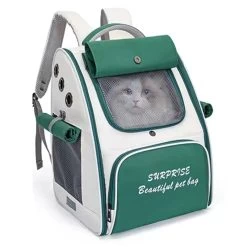 Sac De Transport Coupe-vent Pour Chat -Chats Fournitures Magasin Sacs de transport coupe vent pour chat Pour toi Mon chat 1679759301 14c30f61 5dfd 4c6d a65e 89c5a039a3c6