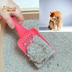 Désodorisant Révolutionn'air Pour Litière - SentSiBon™ -Chats Fournitures Magasin SentSiBon desodorisant revolutionn air pour Chat Pour toi Mon chat 1638228440