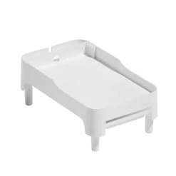 Support D'alimentation Multifonction Pour Chat -Chats Fournitures Magasin Support d alimentation multifonction pour chat Pour toi Mon chat 1684418988