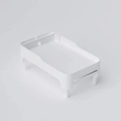 Support D'alimentation Multifonction Pour Chat -Chats Fournitures Magasin Support d alimentation multifonction pour chat Pour toi Mon chat 1684418991