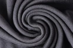 T-shirt Décontracté Avec Imprimé à Motif De Chat Pour Femme 6 T-shirt Décontracté Avec Imprimé à Motif De Chat Pour Femme -Chats Fournitures Magasin T shirt decontracte avec imprime a motif de chat pour femme Pour toi Mon chat 1680962321 45f12eca 4833 4e3f b964 0c72c7a78cbd