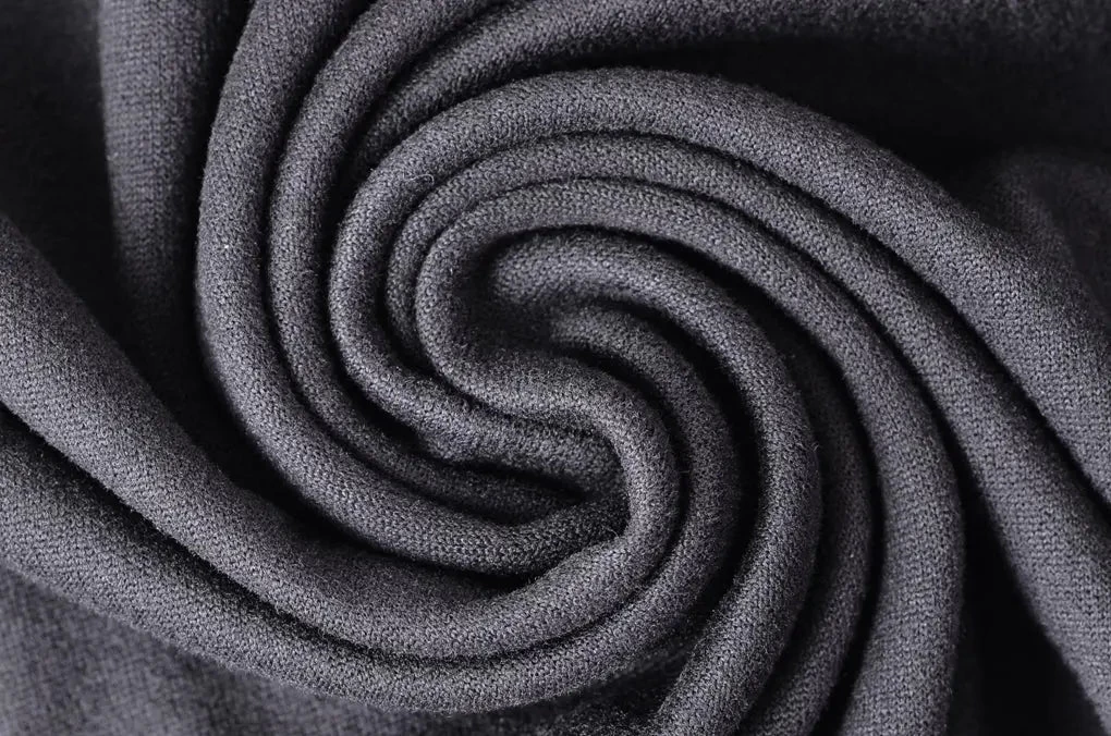 T-shirt Décontracté Avec Imprimé à Motif De Chat Pour Femme 3 T-shirt Décontracté Avec Imprimé à Motif De Chat Pour Femme – Image 3