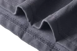 T-shirt Décontracté Avec Imprimé à Motif De Chat Pour Femme 7 T-shirt Décontracté Avec Imprimé à Motif De Chat Pour Femme -Chats Fournitures Magasin T shirt decontracte avec imprime a motif de chat pour femme Pour toi Mon chat 1680962324 45bb25c2 72b0 4b8f 8506 a7afb79797af