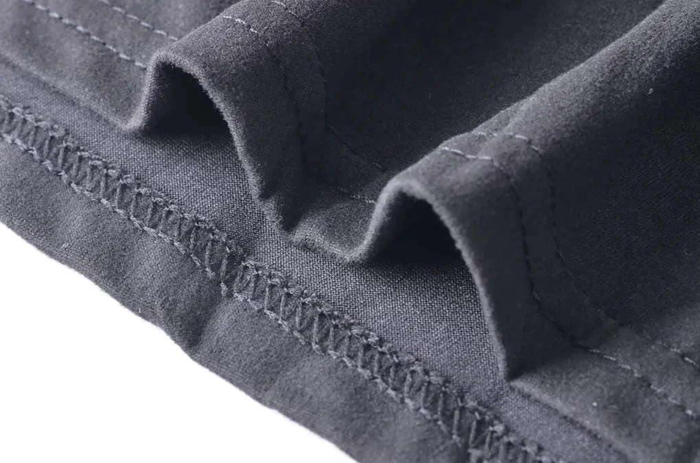 T-shirt Décontracté Avec Imprimé à Motif De Chat Pour Femme 4 T-shirt Décontracté Avec Imprimé à Motif De Chat Pour Femme – Image 4