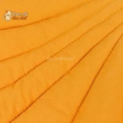 TAPIS, LIT, COUSSIN DOUX EN FORME DE FEUILLE POUR CHAT – FEUILL’À’CHAT™ -Chats Fournitures Magasin TAPIS LIT COUSSIN DOUX EN FORME DE FEUILLE POUR CHAT FEUILL A CHAT Pour toi Mon chat 1669222690