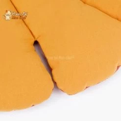 TAPIS, LIT, COUSSIN DOUX EN FORME DE FEUILLE POUR CHAT – FEUILL’À’CHAT™ -Chats Fournitures Magasin TAPIS LIT COUSSIN DOUX EN FORME DE FEUILLE POUR CHAT FEUILL A CHAT Pour toi Mon chat 1669222693