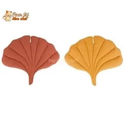 TAPIS, LIT, COUSSIN DOUX EN FORME DE FEUILLE POUR CHAT – FEUILL’À’CHAT™ -Chats Fournitures Magasin TAPIS LIT COUSSIN DOUX EN FORME DE FEUILLE POUR CHAT FEUILL A CHAT Pour toi Mon chat 1669222709