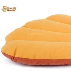 TAPIS, LIT, COUSSIN DOUX EN FORME DE FEUILLE POUR CHAT – FEUILL’À’CHAT™ -Chats Fournitures Magasin TAPIS LIT COUSSIN DOUX EN FORME DE FEUILLE POUR CHAT FEUILL A CHAT Pour toi Mon chat 1669222714