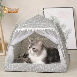 TENTE TOUT CONFORT POUR CHAT – TENT’À’CHAT™ 14 TENTE TOUT CONFORT POUR CHAT – TENT’À’CHAT™ -Chats Fournitures Magasin TENTE TOUT CONFORT POUR CHAT TENT A CHAT Pour toi Mon chat 1669329816
