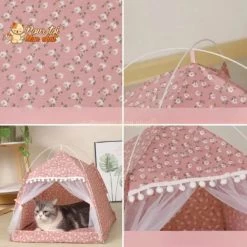 TENTE TOUT CONFORT POUR CHAT – TENT’À’CHAT™ 15 TENTE TOUT CONFORT POUR CHAT – TENT’À’CHAT™ -Chats Fournitures Magasin TENTE TOUT CONFORT POUR CHAT TENT A CHAT Pour toi Mon chat 1669329819
