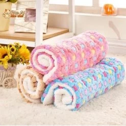 Tapis De Couchage épais Pour Chat - TapisDoux4Cat™ -Chats Fournitures Magasin Tapis de couchage epais pour chat TapisDoux4Cat Pour toi Mon chat 1667081332