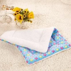 Tapis De Couchage épais Pour Chat - TapisDoux4Cat™ -Chats Fournitures Magasin Tapis de couchage epais pour chat TapisDoux4Cat Pour toi Mon chat 1667081338