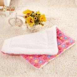 Tapis De Couchage épais Pour Chat - TapisDoux4Cat™ -Chats Fournitures Magasin Tapis de couchage epais pour chat TapisDoux4Cat Pour toi Mon chat 1667081364