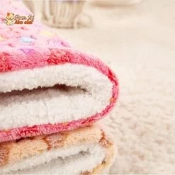 Tapis De Couchage épais Pour Chat - TapisDoux4Cat™ -Chats Fournitures Magasin Tapis de couchage epais pour chat TapisDoux4Cat Pour toi Mon chat 1667081375