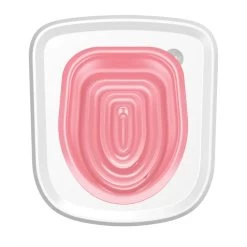Toilettes D'entraînement Réutilisables Pour Chat 6 Toilettes D'entraînement Réutilisables Pour Chat -Chats Fournitures Magasin Toilettes d entrainement reutilisables pour chat Pour toi Mon chat 1679484465