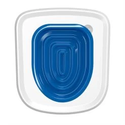 Toilettes D'entraînement Réutilisables Pour Chat 7 Toilettes D'entraînement Réutilisables Pour Chat -Chats Fournitures Magasin Toilettes d entrainement reutilisables pour chat Pour toi Mon chat 1679484467