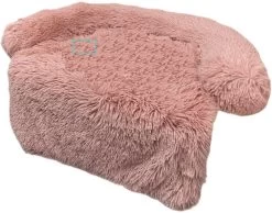 Coussin Couvre Lit Déhoussable - TooDouxCat™ -Chats Fournitures Magasin TooDouxCat couvre canape couvre lit dehoussable Pour toi Mon chat 1634854528