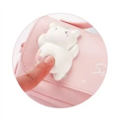 Trousse à Crayons Avec Chat Mignon 9 Trousse à Crayons Avec Chat Mignon -Chats Fournitures Magasin Trousse a crayons avec chat mignon Pour toi Mon chat 1680956610 cc4f5958 31d7 4186 ae6f 111d2f8dc89c