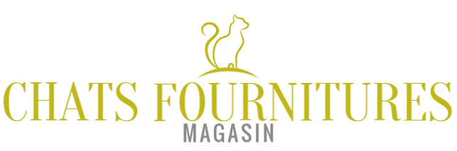 Chats Fournitures Magasin
